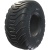 Грузовая шина BKT Flotation 647 260/75 R15.3 131/119A8 Фото грузовой шины BKT Flotation 647 260/75 R15.3 131/119A8